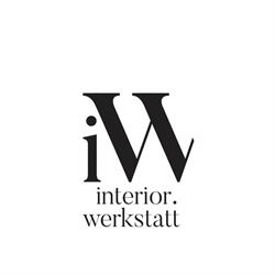 Interior Werkstatt