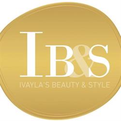 Ivayla's Beauty & Style Kosmetikstudio in Wien