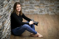 Fotografie Jaitler Manuela