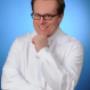 Dr. Philipp Jax