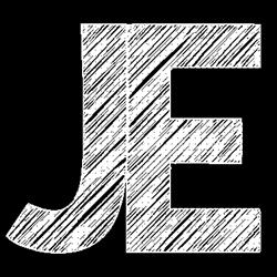 Jürgen Esterbauer - JE Fotoautomaten