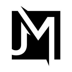 Jochum Media e.U.