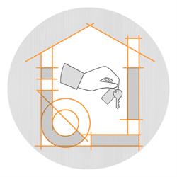 jola-immobilientreuhand gmbh