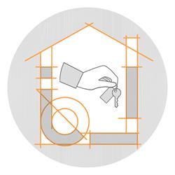 jola-immobilientreuhand gmbh