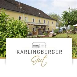 Karlingberger Gut