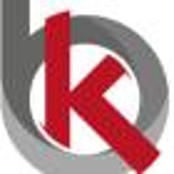 KBM - Motors