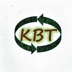 KBT-Olivenholz e.U.