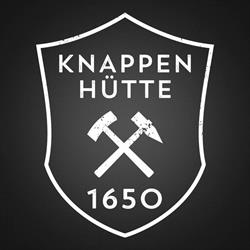 Knappenhütte GmbH