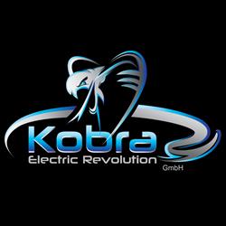 Kobra Electric Revolution GmbH