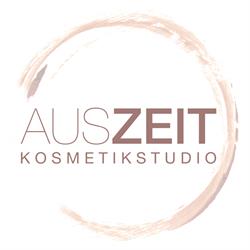 Kosmetikstudio Auszeit