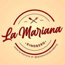 La Mariana