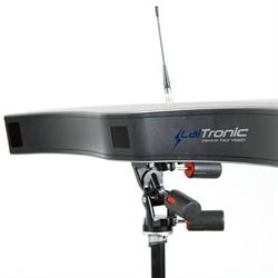 Laitronic GmbH