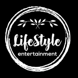 LSE Lifestyle Entertainment e.U.