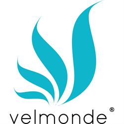 Velmonde GmbH