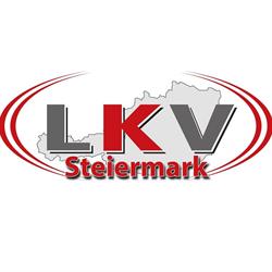 Landeskontrollverband Steiermark