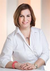 Leko Mohr Elisabeth Dr.