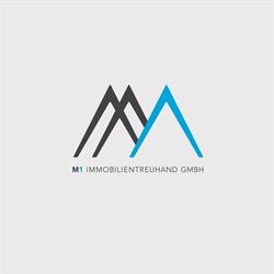 M 1 Immobilientreuhand GmbH