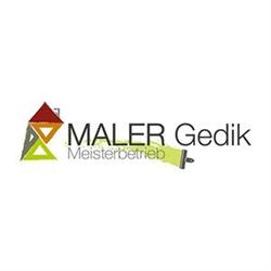 MALER Gedik e.U.