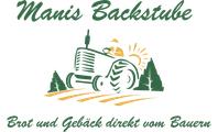 Manis Backstube