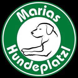 Marias Hundeplatzl e.U.