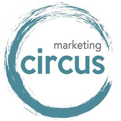 marketing circus