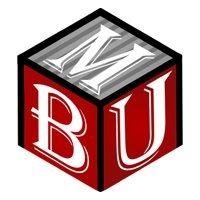MBU Schlosserei Useini e.U.