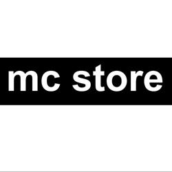 mc store e.U.