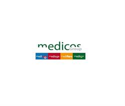 Birgit Susanne Körner - MEDICOS KOSMETIK - medizinisch-ästhetische Hautpflege
