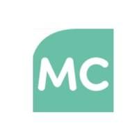 MEMOCORBY SYSTEMS GmbH