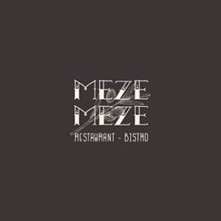 Meze Meze