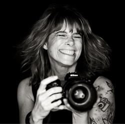 Miriam Mehlman Fotografie