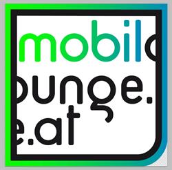 mobilounge.at - Mike Fohringer