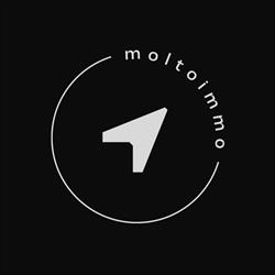 moltoimmo