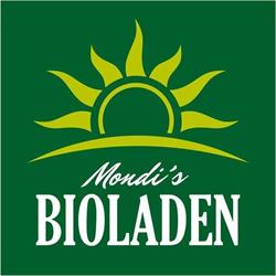 Mondis Bioladen