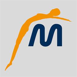 Motion Therapie und Training