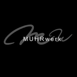 Bianca Muhr - MUHRwerk
