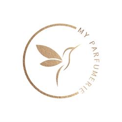MyParfumerie - ToP Commerce KG
