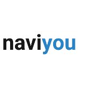 Naviyou