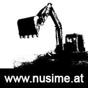 Gabriel Nusime