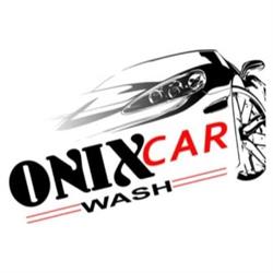 Onix Carwash GmbH