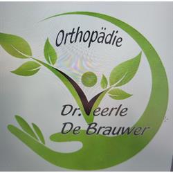 Dr. Veerle De Brauwer