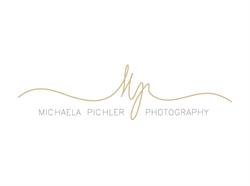 Michaela Pichler