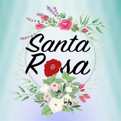 Pizzeria Restaurant Santa Rosa