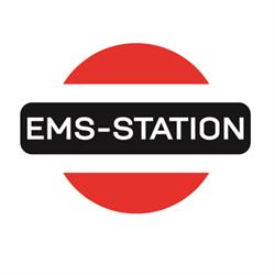 EMS Station