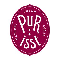 Pur:Isst