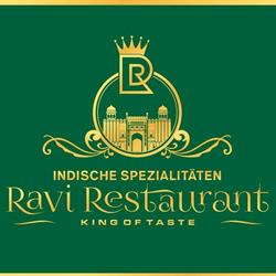 Ravi Restaurant
