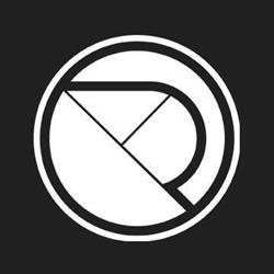David Leitner - Red Lima Design