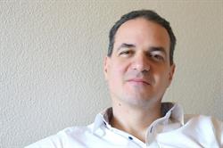 Psychotherapie Dr. Reinhard Pichler