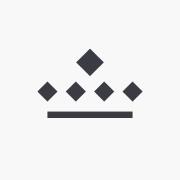 CROWND Estates Service GmbH