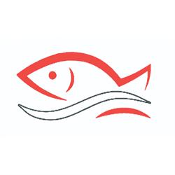 Royal Fish GmbH